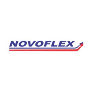 Novoflex | OEM Manufacturer of Cable Ties & Cable Glands