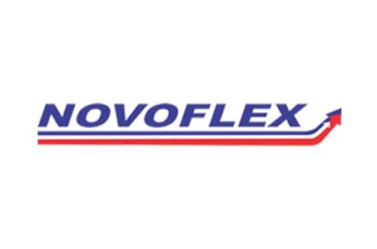 Novoflex cable ties and cable glands manufacturer