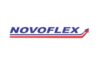 Novoflex cable ties and cable glands manufacturer