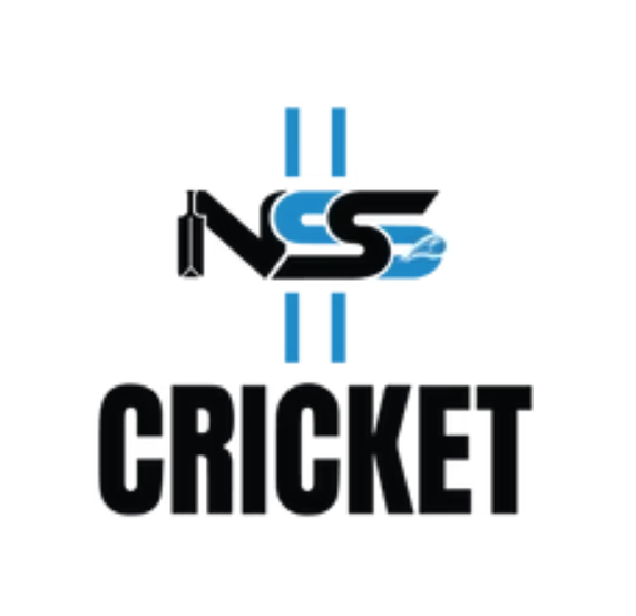nsscricketstore
