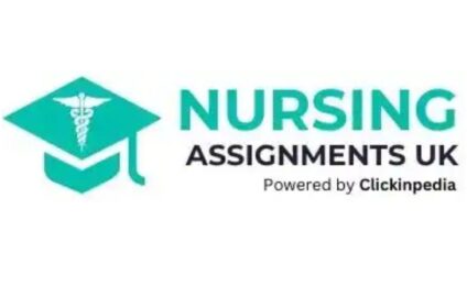 Nursing Assignment help