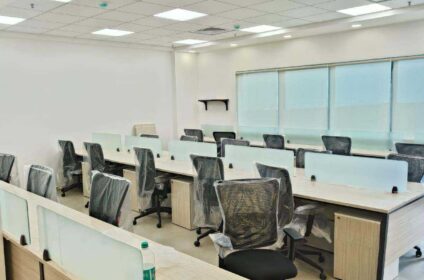 Office Space For Sale in Gurgaon | Workplaces at Commercial Locations