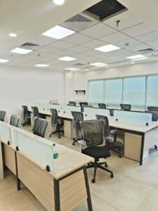 Office Space For Sale in Gurgaon | Workplaces at Commercial Locations
