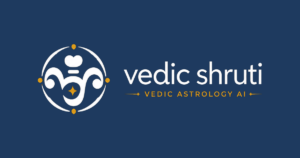 Vedic Shruti – Vedic Astrology Tools and Personalized Readings