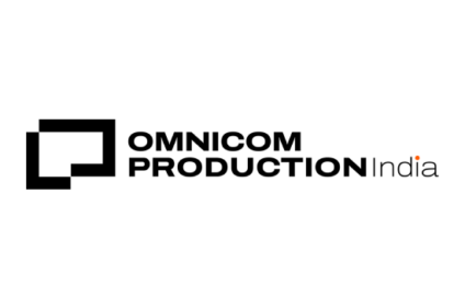 Omnicom Production
