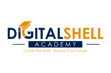online digital marketing