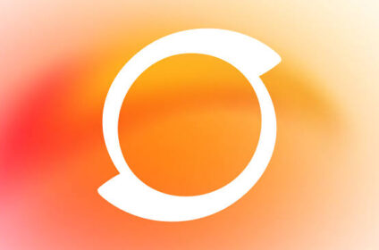 Orbit Living
