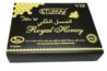 Original Etumax Royal Honey For Him