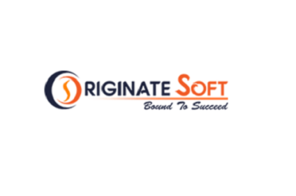 originatesoft