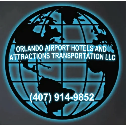 orlandoairporthotels