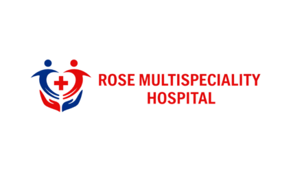 Orthopedic Hospital in Tolichowki Hyderabad | Rose Hospital