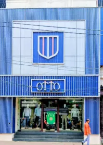 otto mens clothing