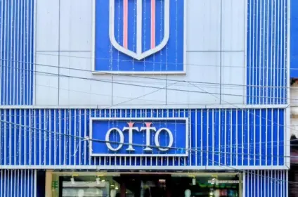 otto mens clothing