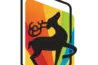 Outdoor Advertising Company - Hindusthan