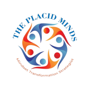 The Placid Minds