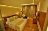 Park Ascent Hotel