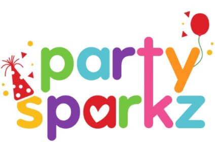 PartySparkz – Wholesale Party Supplies & Decorations