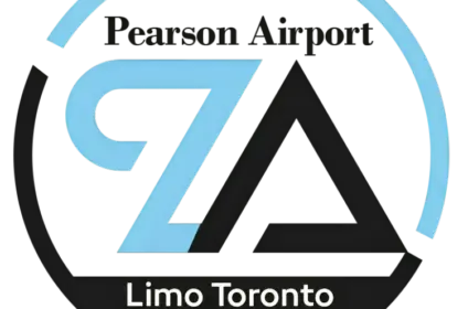 Pearson Airport Limo Toronto