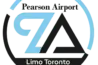 Pearson Airport Limo Toronto