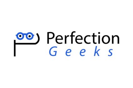 PerfectionGeeks Netherlands