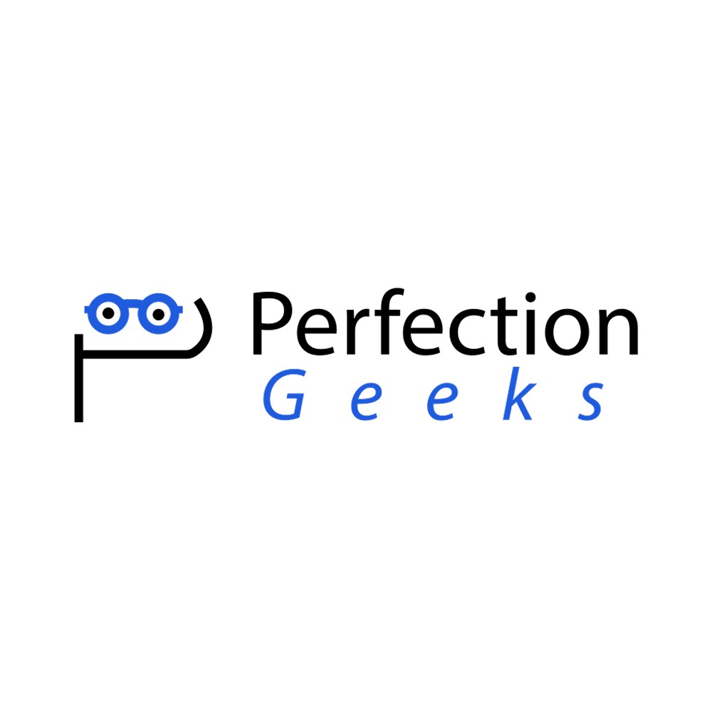 PerfectionGeeks Netherlands