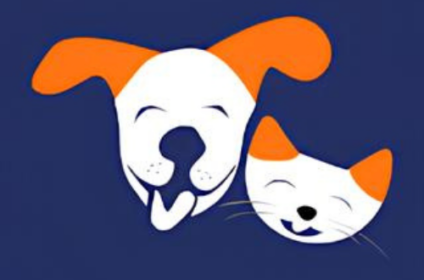 Pet Care Services at Home | Online Vet & Grooming | ThePetNest