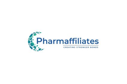 Pharmaffiliates