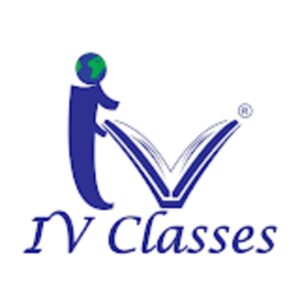 IV Classes – SSC, CLAT, CAT, DSSSB, CTET, CUET, Bank Exam &
