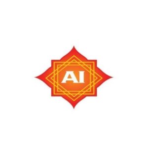 Astroindusoot