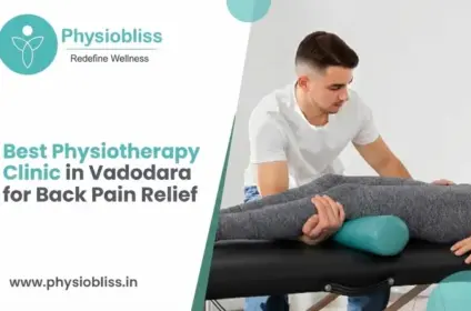 Physiobliss