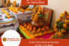 Pitra dosh Puja In Trimbakeshwar
