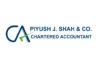 Piyush J Shah & Company
