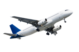 RushMyFlight