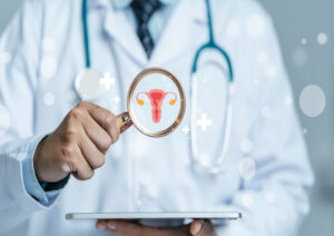 Ashwa Hospitals | Best Gynecology & Maternity Hospital