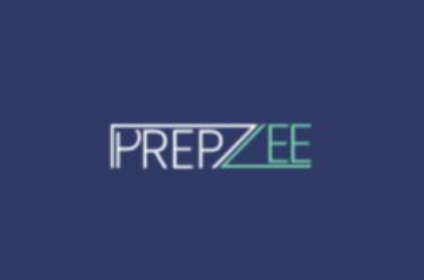 Prepzee Learning Solutions Private Limited