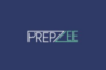 Prepzee Learning Solutions Private Limited