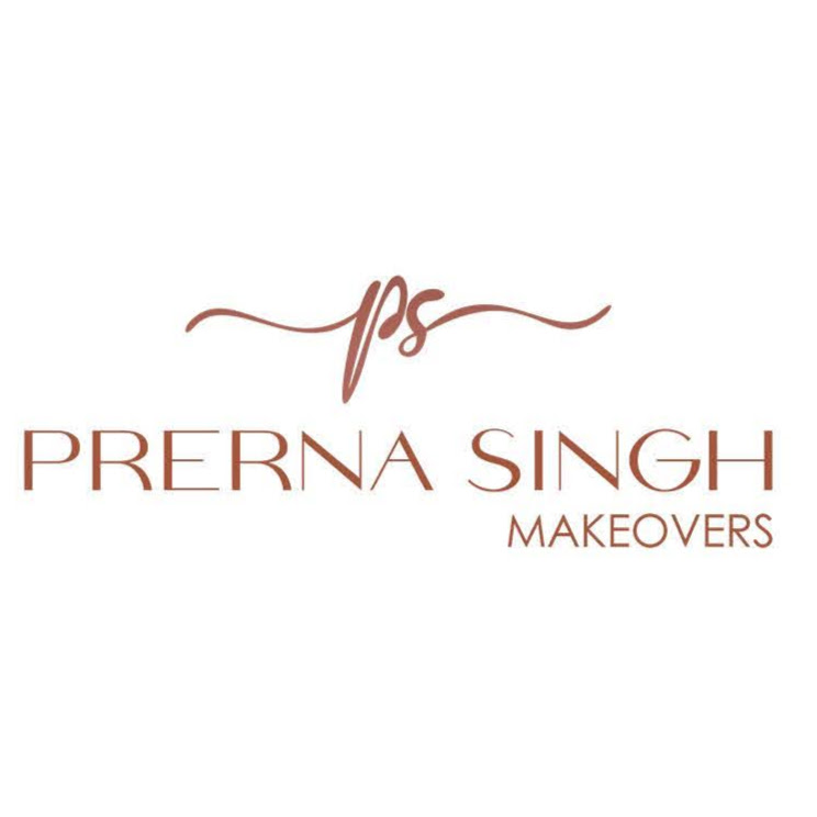 Prerna Singh Makeovers