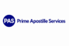 Prime Apostille Services