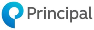 Principal Login
