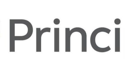 Principal Login