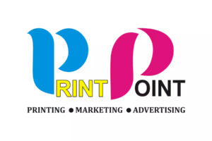 PRINT POINT