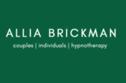 Professional Couples counseling in Long Island since 1977.