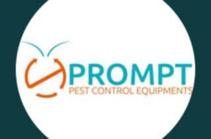 Prompt Pest Control