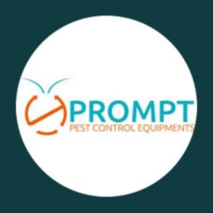 Prompt Pest Control