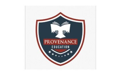Provenance Play School