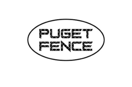 Puget Fence