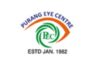 Purang Eye Centre