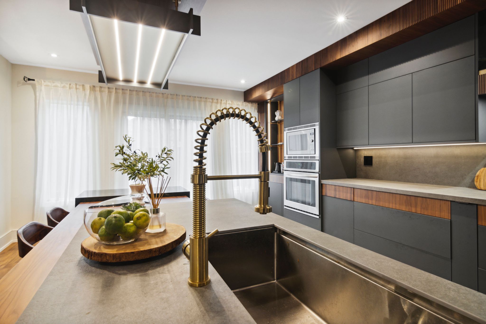Purplecube- Interior Designing Firm