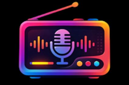 Radio and Podcast