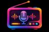Radio and Podcast